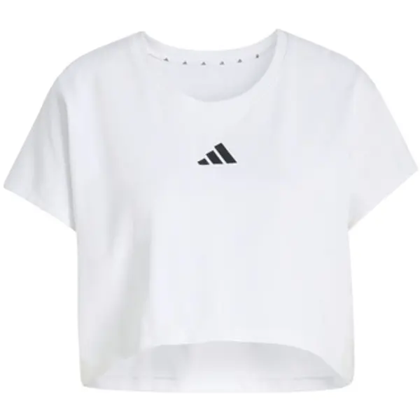adidas adidas  Majice kratkih rukava Pwr Cr Bx Tnk  adidas