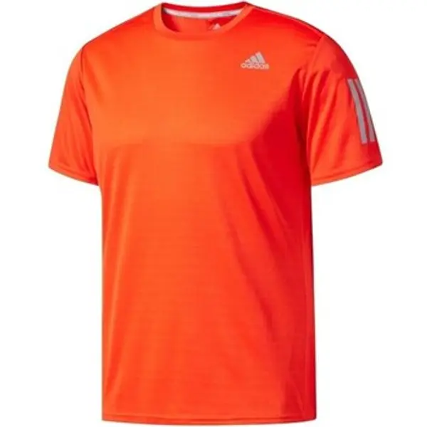 adidas adidas  Majice kratkih rukava Response Short Sleeve Tee M  adidas