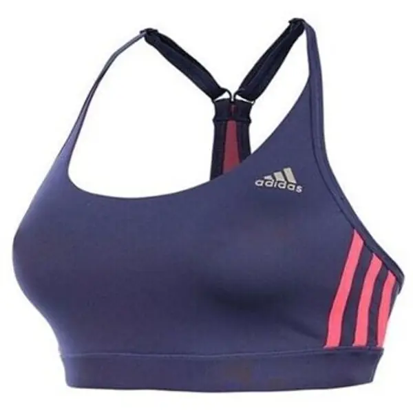 adidas adidas  Majice kratkih rukava Reversible  adidas