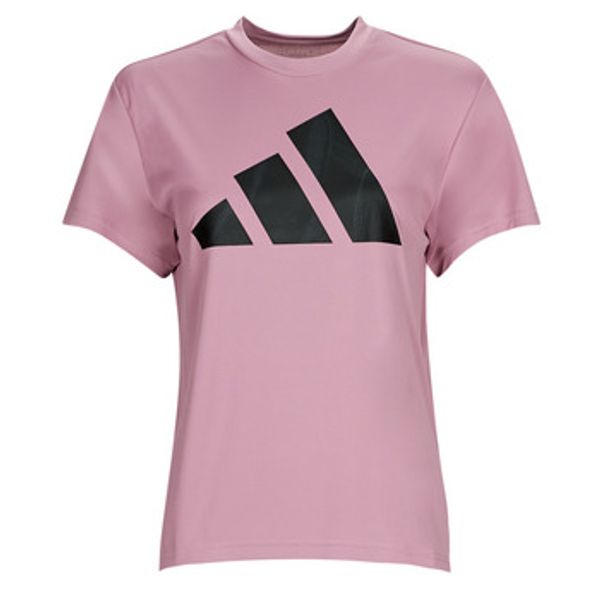 adidas adidas  Majice kratkih rukava RUN IT BL TEE  adidas