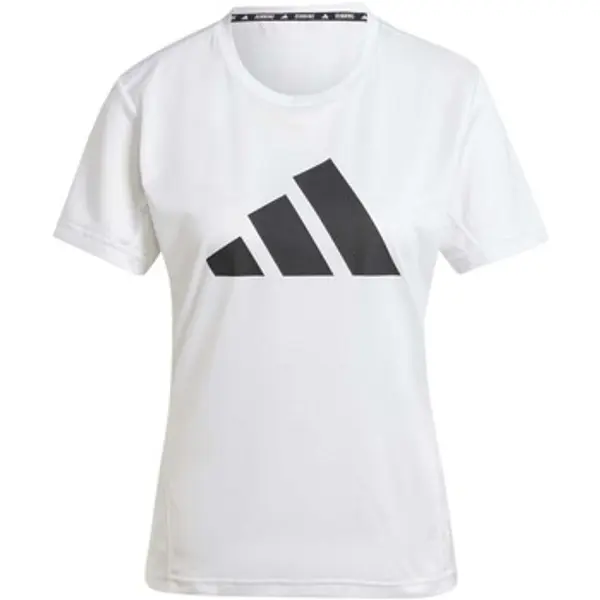 adidas adidas  Majice kratkih rukava Run It Tee  adidas