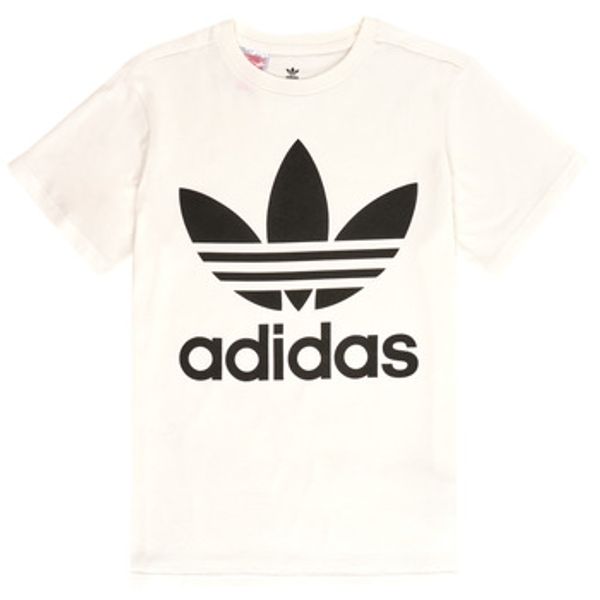 adidas adidas  Majice kratkih rukava SARAH  adidas