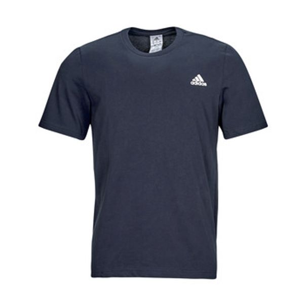 adidas adidas  Majice kratkih rukava SL SJ T  adidas