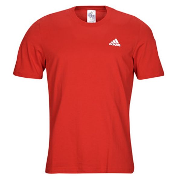 adidas adidas  Majice kratkih rukava SL SJ T  adidas