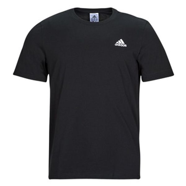 adidas adidas  Majice kratkih rukava SL SJ T  adidas