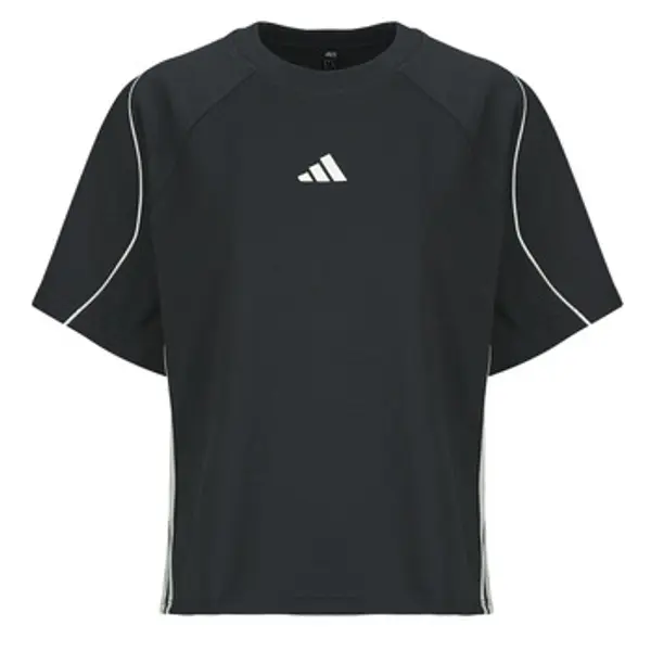 adidas adidas  Majice kratkih rukava Stadium 3-Stripes T-Shirt  adidas