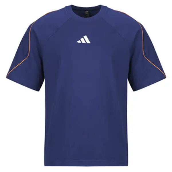 adidas adidas  Majice kratkih rukava STADIUM T-SHIRT  adidas