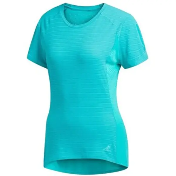 adidas adidas  Majice kratkih rukava Supernova 37C  adidas