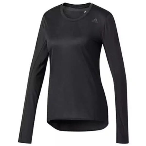 adidas adidas  Majice kratkih rukava Supernova  adidas