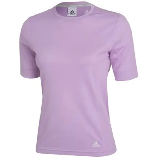 adidas adidas  Majice kratkih rukava Supernova  adidas