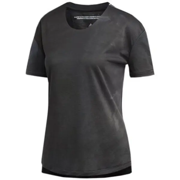 adidas adidas  Majice kratkih rukava Supernova Tko Alive Tee  adidas
