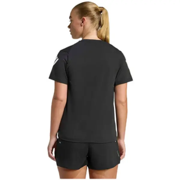 adidas adidas  Majice kratkih rukava T-shirt  Adi365 Climacool regular fit  adidas