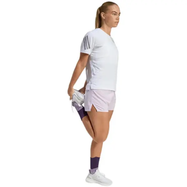 adidas adidas  Majice kratkih rukava T-shirt  Adi365 Climacool technologie Climacool  adidas
