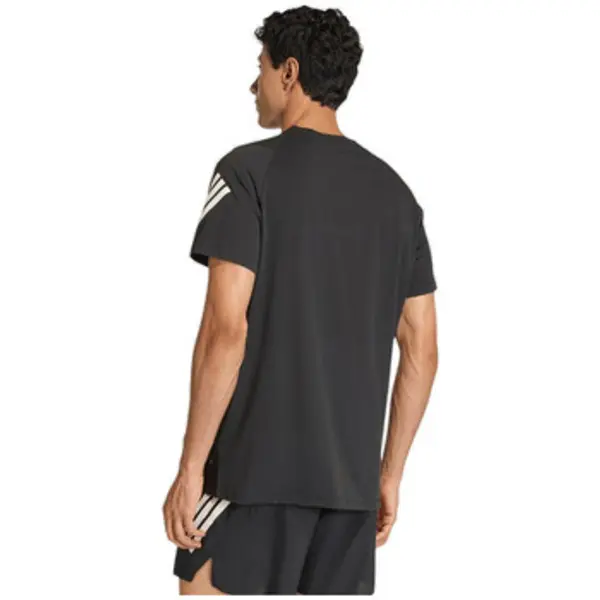 adidas adidas  Majice kratkih rukava T-shirt  Adi365 Climacool technologie Climacool  adidas