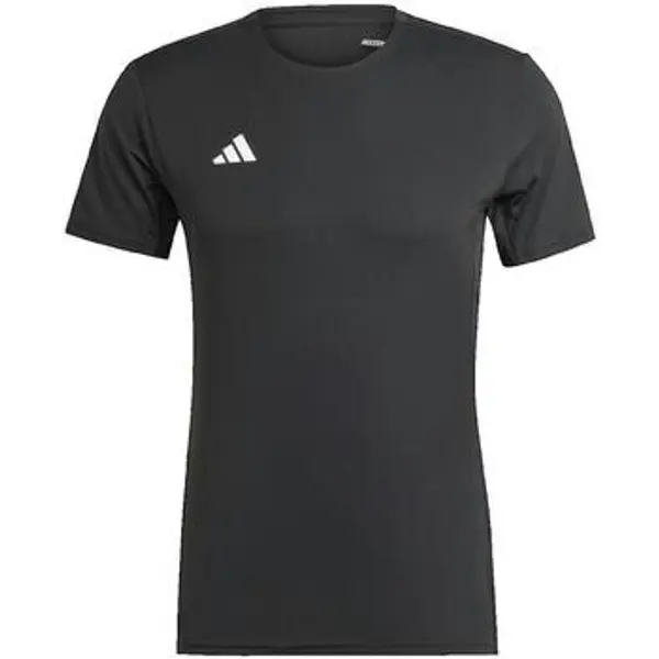 adidas adidas  Majice kratkih rukava T-shirt  Adizero Essentials  adidas