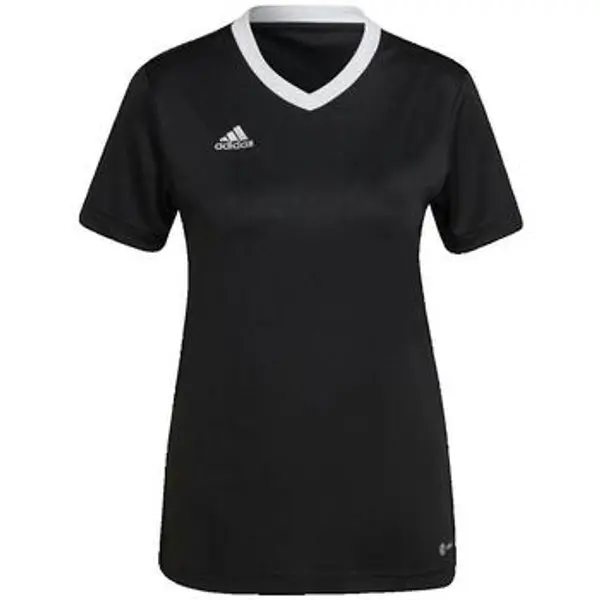 adidas adidas  Majice kratkih rukava T-shirt  Entrada 22 Femme  adidas