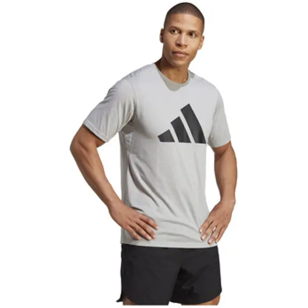 adidas adidas  Majice kratkih rukava T-shirt  Essentials Feelready technologie AEROREADY  adidas