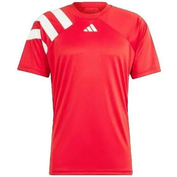 adidas adidas  Majice kratkih rukava T-shirt  Fortore 23  adidas