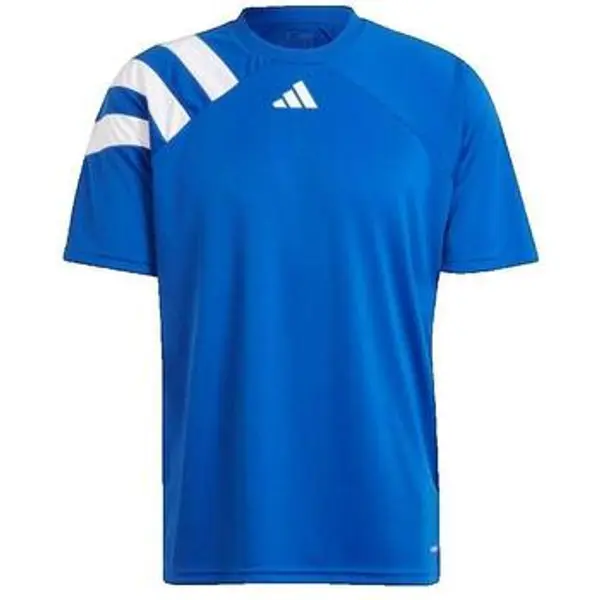 adidas adidas  Majice kratkih rukava T-shirt  Fortore 23  adidas