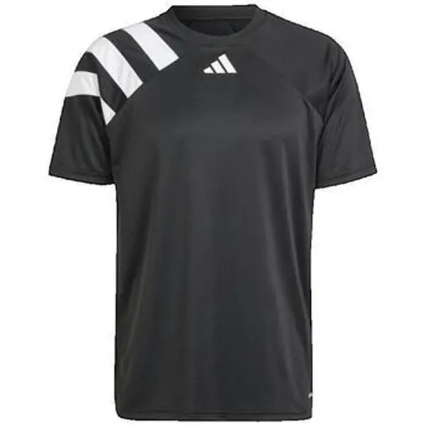 adidas adidas  Majice kratkih rukava T-shirt  Fortore 23 football homme  adidas