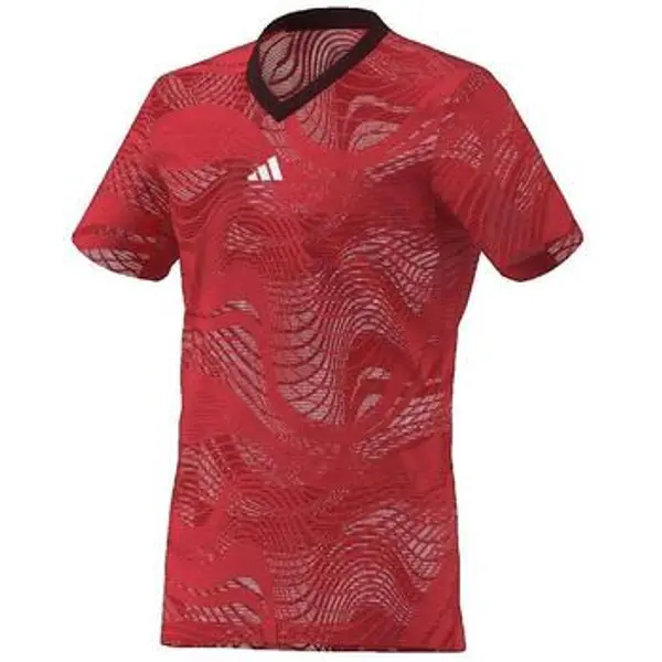 adidas adidas  Majice kratkih rukava T-shirt  Freelift Mesh Pro  adidas