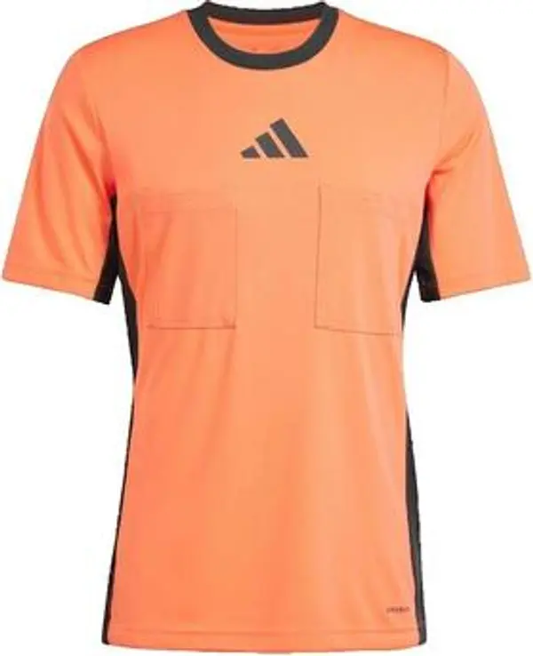adidas adidas  Majice kratkih rukava T-shirt  Maillot d'arbitre 24  adidas