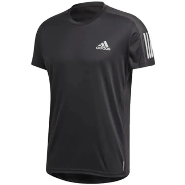 adidas adidas  Majice kratkih rukava T-shirt  Own the Run léger  adidas