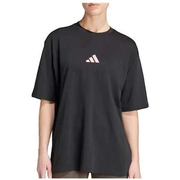 adidas adidas  Majice kratkih rukava T-shirt  Strength Training AEROREADY confortable  adidas