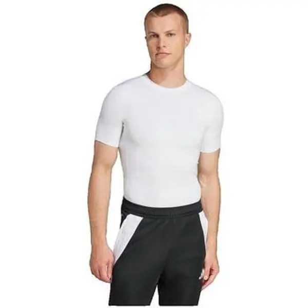 adidas adidas  Majice kratkih rukava T-shirt  Techfit  adidas