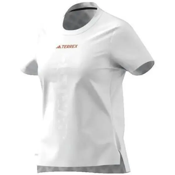 adidas adidas  Majice kratkih rukava T-shirt  Terrex Agravic  adidas