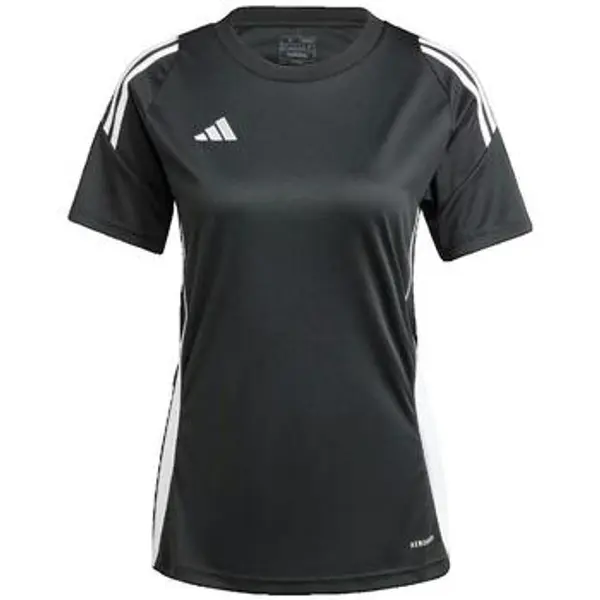 adidas adidas  Majice kratkih rukava T-shirt  Tiro 24  adidas