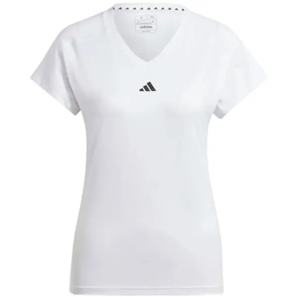 adidas adidas  Majice kratkih rukava T-shirt  Training Essentials technologie AEROREADY  adidas