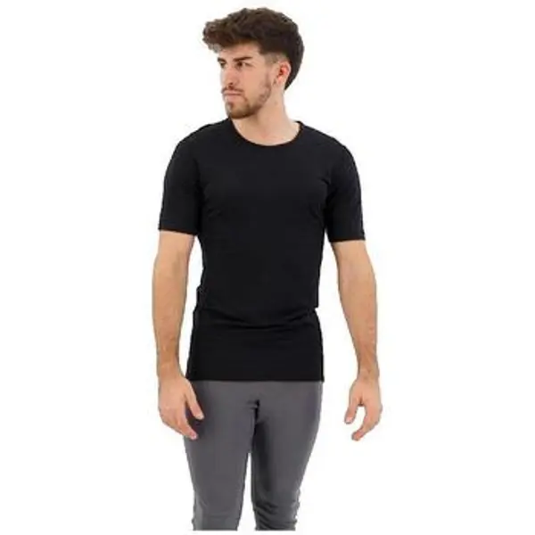 adidas adidas  Majice kratkih rukava T-shirt  Xperior Merino 150  adidas