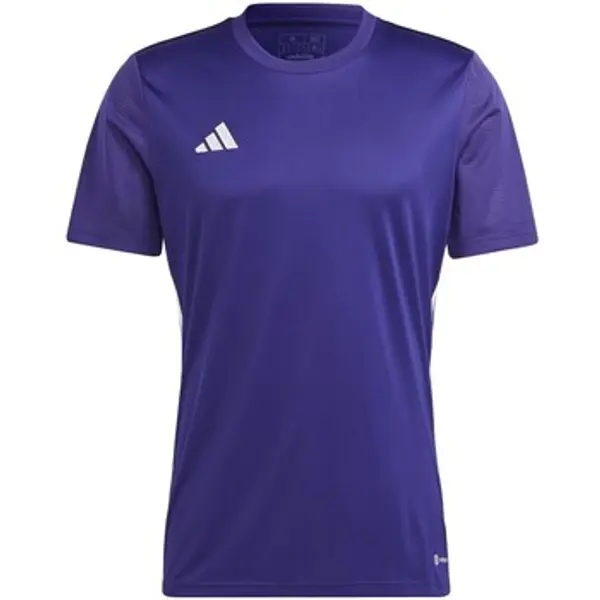 adidas adidas  Majice kratkih rukava Tabela 23  adidas