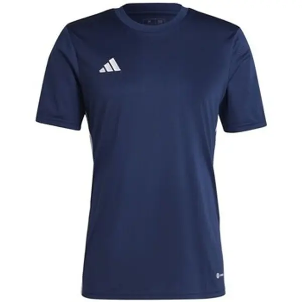 adidas adidas  Majice kratkih rukava Tabela 23  adidas