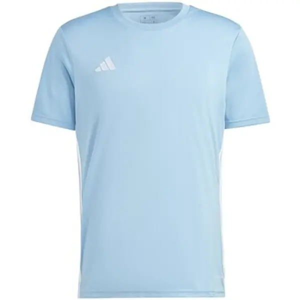 adidas adidas  Majice kratkih rukava Tabela 23  adidas