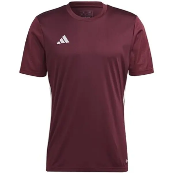 adidas adidas  Majice kratkih rukava Tabela 23 Jersey  adidas