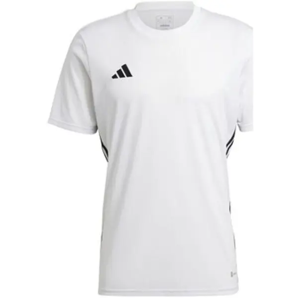 adidas adidas  Majice kratkih rukava Tabela 23 Jersey M  adidas