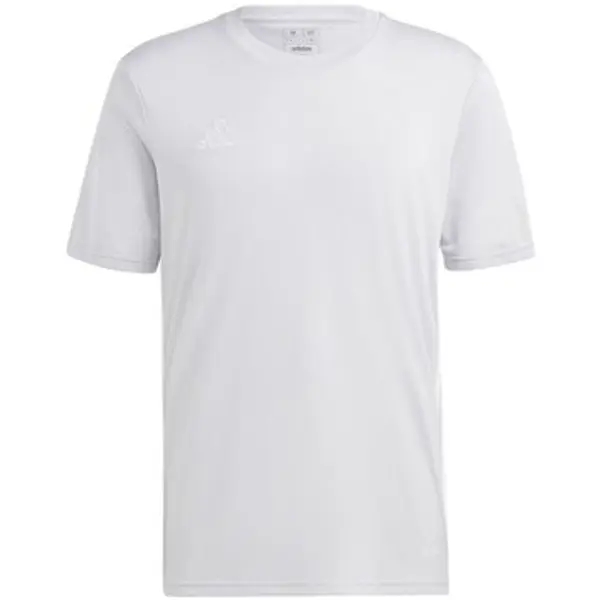 adidas adidas  Majice kratkih rukava Tabela 23 Jersey M  adidas