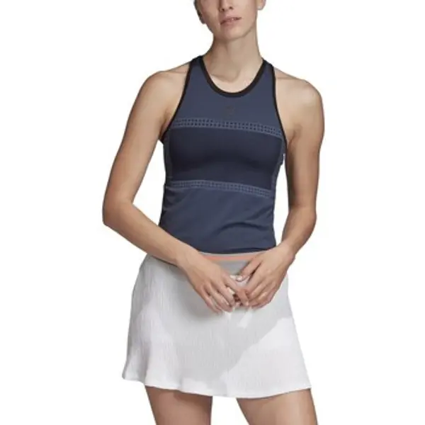 adidas adidas  Majice kratkih rukava Tank Matchcode 2019  adidas