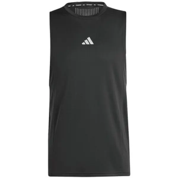 adidas adidas  Majice kratkih rukava Tank-top  adidas