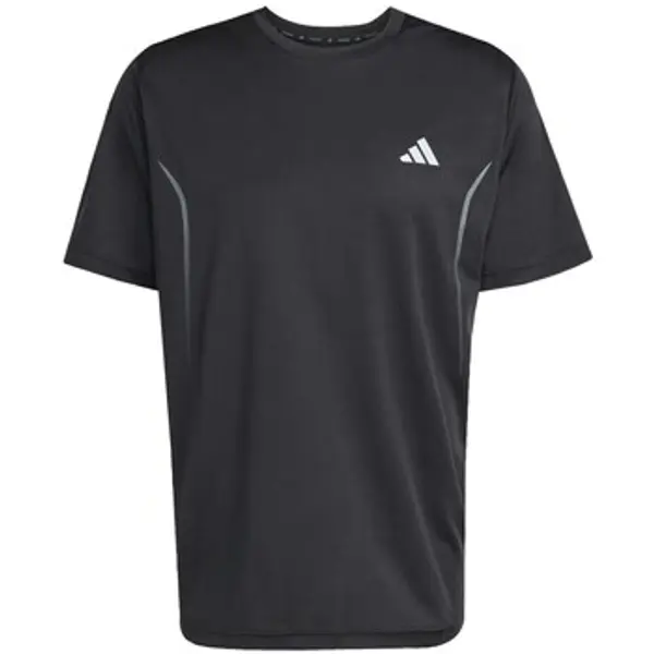 adidas adidas  Majice kratkih rukava Tech  adidas
