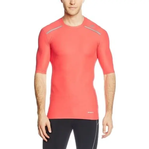 adidas adidas  Majice kratkih rukava Techfit Climachill  adidas