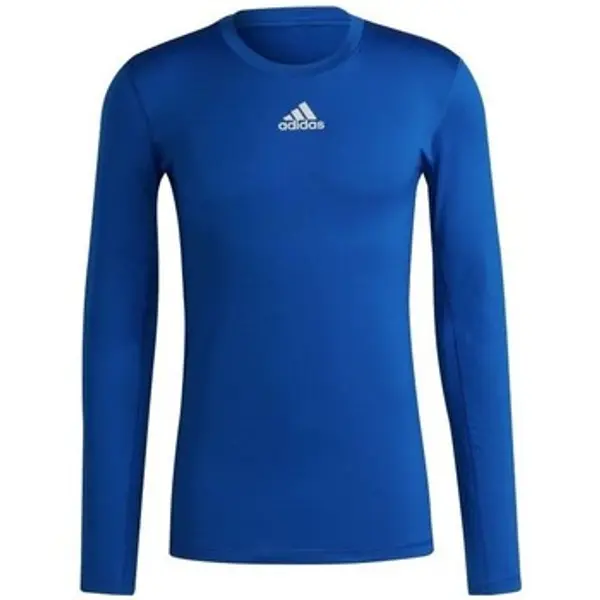 adidas adidas  Majice kratkih rukava Techfit Warm M  adidas
