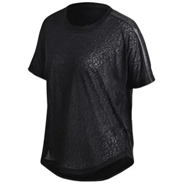 adidas adidas  Majice kratkih rukava Tee AI  adidas