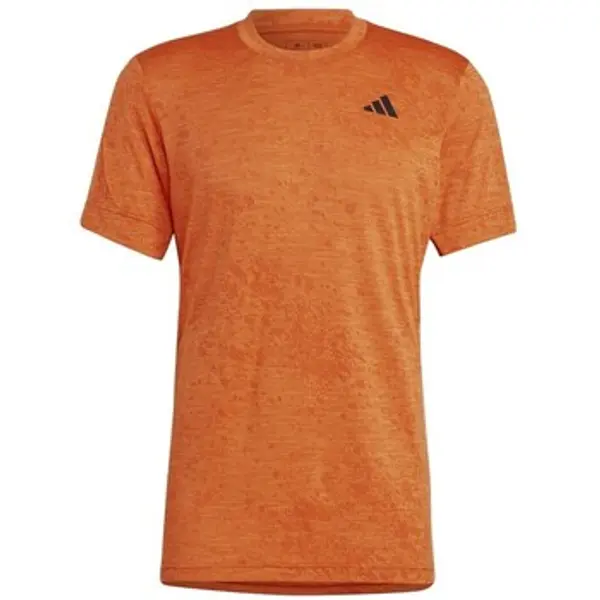 adidas adidas  Majice kratkih rukava Tennis Freelift  adidas