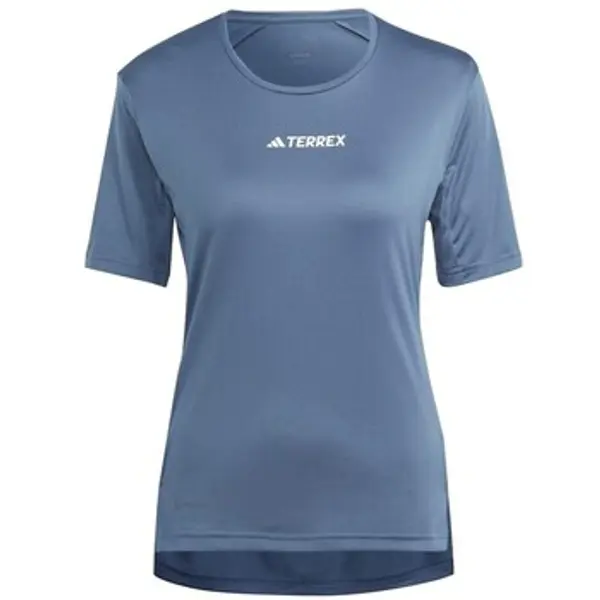 adidas adidas  Majice kratkih rukava Terrex Multi Tee  adidas