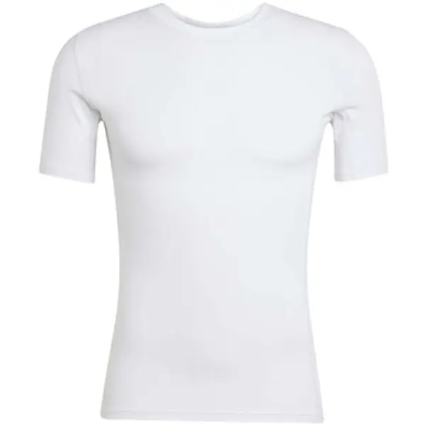 adidas adidas  Majice kratkih rukava Tf Ss Tee M  adidas