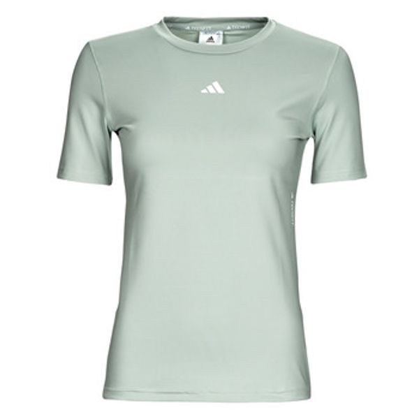 adidas adidas  Majice kratkih rukava TF TRAIN T  adidas