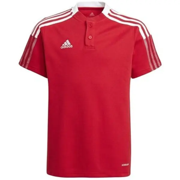 adidas adidas  Majice kratkih rukava Tiro 21 Polo  adidas